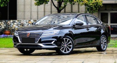多款已上市插混新車，既支持中國品牌日又享國家補貼