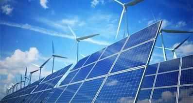 為什么資本巨頭們不投資燃料電池汽車？