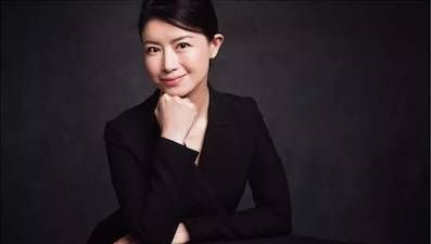 鄭杰：釋放Jeep潛力，讓廣汽菲克重回主流陣營