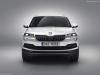 Skoda-Karoq-2018-800-05