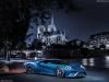 Ford-GT-2017-800-09