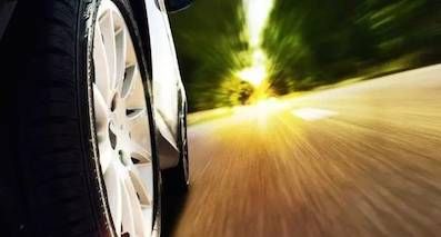 汽車開到哪種速度最省油？終于有了答案啦！