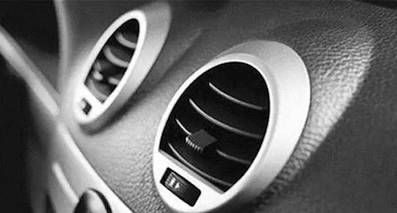 汽車熄火后，千萬不要干這5件事