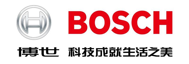 因博世配件致寶馬工廠停產(chǎn) 本周情況不會(huì)改善