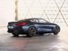 BMW-8-Series_Concept-2017-800-0c