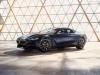 BMW-8-Series_Concept-2017-800-03