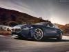 BMW-8-Series_Concept-2017-800-06
