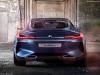 BMW-8-Series_Concept-2017-800-12