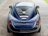 Rolls-Royce-Sweptail-2017-800-03