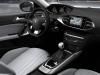 Peugeot-308-2018-800-16