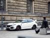 Honda-Civic_Type_R-2018-800-0b