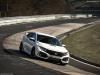 Honda-Civic_Type_R-2018-800-0e