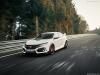 Honda-Civic_Type_R-2018-800-1d