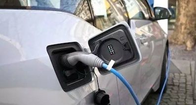 5月新能源乘用車銷量持續(xù)增長(zhǎng)，非限購(gòu)城市崛起