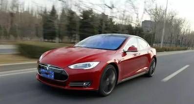 特斯拉電動車事故頻出，背后到底有何玄機？