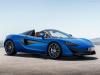 McLaren-570S_Spider-2018-800-02