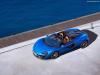 McLaren-570S_Spider-2018-800-04