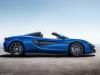 McLaren-570S_Spider-2018-800-07
