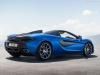 McLaren-570S_Spider-2018-800-09-2