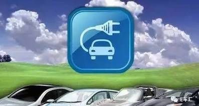 論造純電動(dòng)車，不吹不“黑”，就服這些車企！