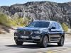 BMW-X3-2018-800-0a