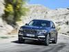 BMW-X3-2018-800-0d