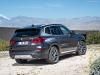 BMW-X3-2018-800-15