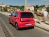 Skoda-Citigo-2017-800-1f
