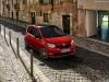Skoda-Citigo-2017-800-08