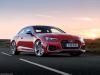 Audi-RS5_Coupe-2018-800-01