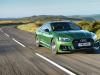 Audi-RS5_Coupe-2018-800-1e