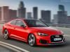 Audi-RS5_Coupe-2018-800-10