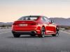 Audi-RS5_Coupe-2018-800-26