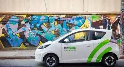 大眾新能源正式來了，特斯拉電動車又出事了！