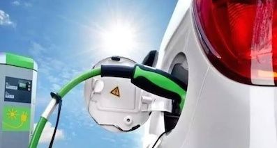 落戶獎勵5千萬，為搶新能源車企這個城市要瘋？