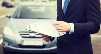 汽車投保有哪些誤區？有些保險純屬坑你！