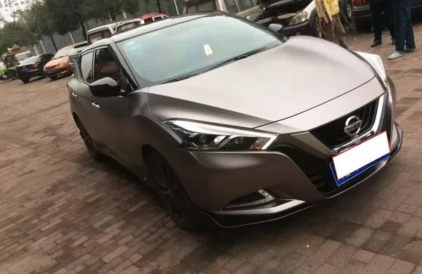 不該一成不變，四款適合改裝的年輕潮流車型