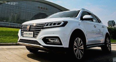續航焦慮成普遍 高續航里程的電動車推薦