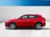 Jaguar-E-Pace-2018-800-0f
