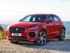 Jaguar-E-Pace-2018-800-03