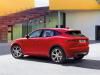 Jaguar-E-Pace-2018-800-14-2