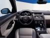 Jaguar-E-Pace-2018-800-22