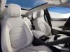 Jaguar-E-Pace-2018-800-27