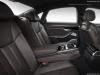 Audi-A8-2018-800-0e
