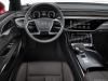 Audi-A8-2018-800-0d