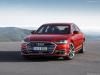 Audi-A8-2018-800-02