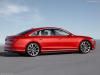 Audi-A8-2018-800-05