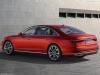 Audi-A8-2018-800-06