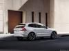 Volvo-XC60_Polestar-2018-800-03