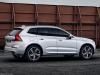 Volvo-XC60_Polestar-2018-800-02
